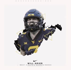Image post by @thedraftnetwork on Instagram