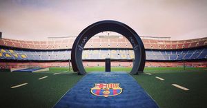 Image post by @rstaatgarcia on Instagram