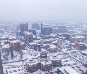 Image post by @boiseinsiders on Instagram
