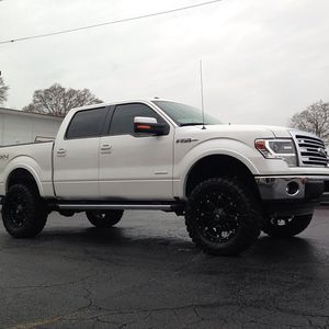 Image post by @_austin_hill_ on Instagram