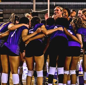 Image post by @ecuvb on Instagram