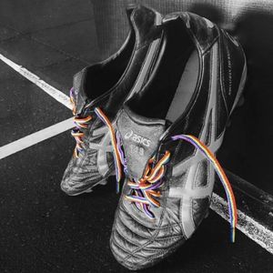 Image post by @rebelsport on Instagram