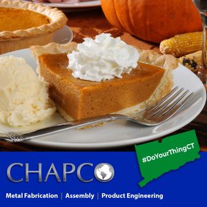 Image post by @chapcoinc on Instagram