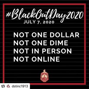 Image post by @aacdst on Instagram