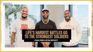 Video post by @thepivotpodcast on YouTube