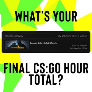 Image post by @eslcs on Instagram