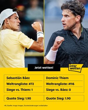 Image post by @interwetten on Instagram