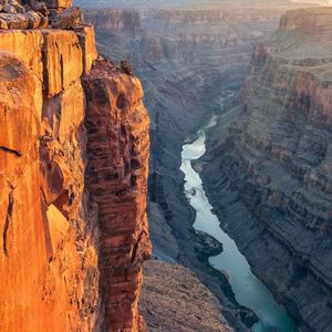 Image post by @nationalparkspartnership on Instagram