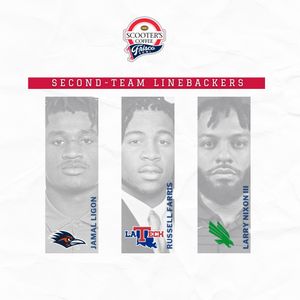 Image post by @friscobowlgame on Instagram
