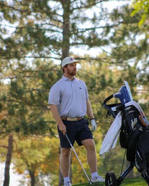 Image post by @cologolf on Instagram
