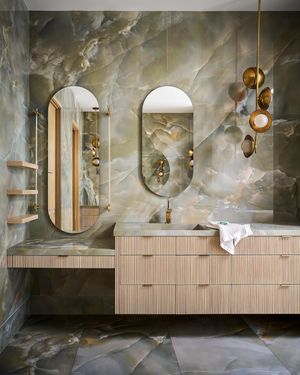 Image post by @ratiaconstruction on Instagram