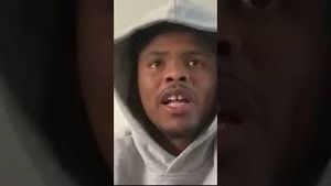 Video post by @morningkombat on YouTube