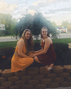 Image post by @katie.kowalski on Instagram