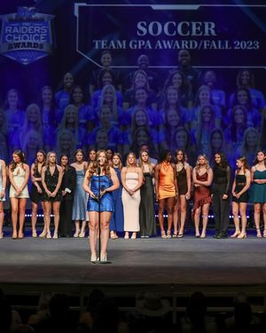 Image post by @mtathletics on Instagram
