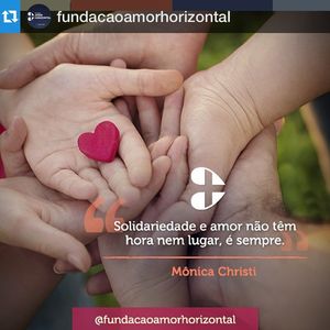 Image post by @kaka on Instagram
