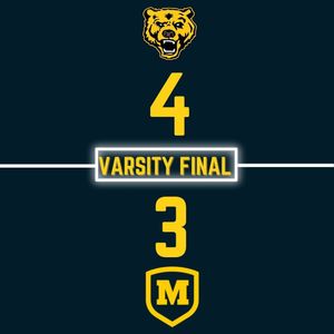 Image post by @ua_ice_hockey on Instagram
