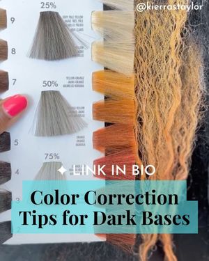 Image post by @behindthechair_com on Instagram