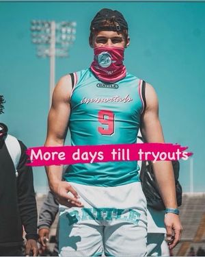 Image post by @immortals7v7 on Instagram