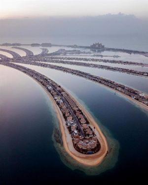 Image post by @dronepals on Instagram