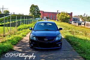Image post by @c91photography on Instagram