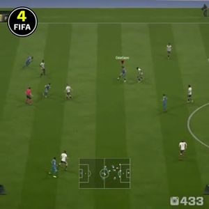 Video post by @playersloungegaming on Facebook