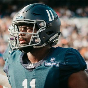 Image post by @courtlyb on Instagram