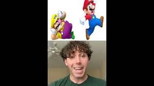 Video post by @originalgamerlife on YouTube