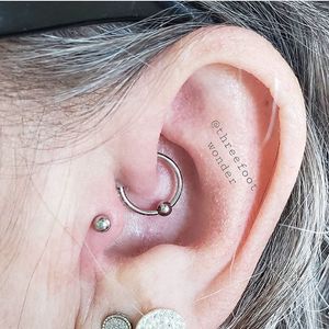Image post by @clearvisiontattoo on Instagram