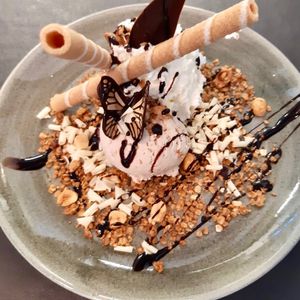 Image post by @go.gastro on Instagram