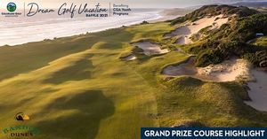 Image post by @cologolf on Instagram