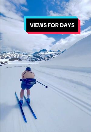 Video post by @teamgb on TikTok