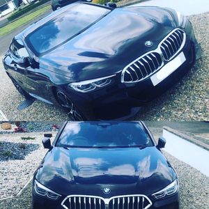 Image post by @danny.willett on Instagram
