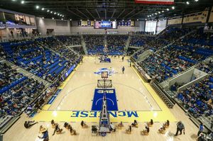 Image post by @influxermcneese on Instagram