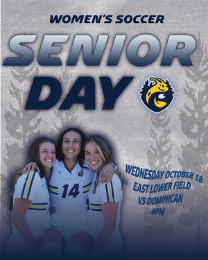 Image post by @ucsc_wsoc on Instagram