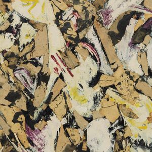Image post by @phillipsauction on Instagram