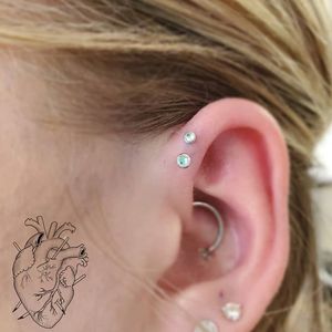 Image post by @clearvisiontattoo on Instagram