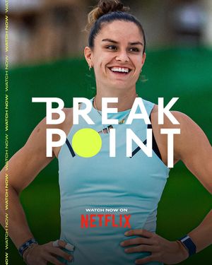 Image post by @wta on Instagram