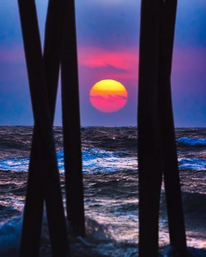 Image post by @jpotterphoto on Instagram