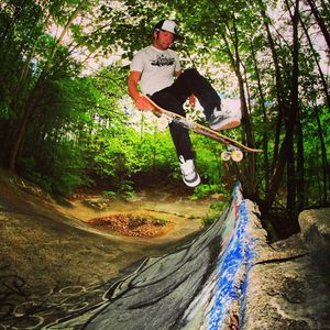 Image post by @davewphotography on Instagram