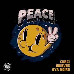 Image post by @curcimusic on Instagram