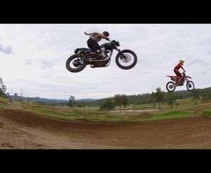 Image post by @aimexpo on Instagram