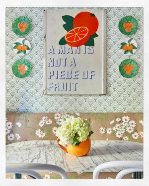 Image post by @jennybrowndesigns on Instagram