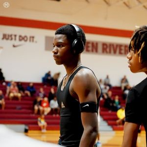 Image post by @941visuals on Instagram