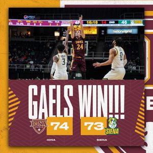 Image post by @ionagaelsmbb on Instagram