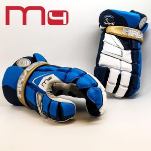 Image post by @maveriklacrosse on Instagram
