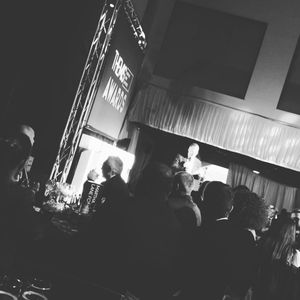 Image post by @themisburnley on Instagram