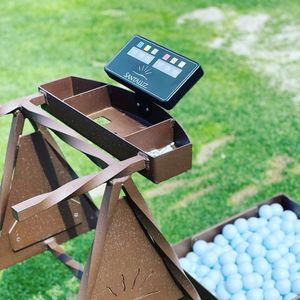 Image post by @flagdgolf on Instagram