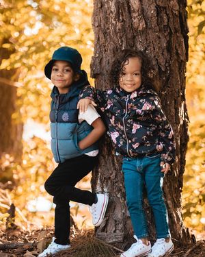Image post by @terrell.and.jarius on Instagram