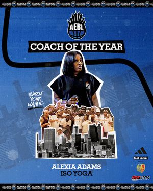 Image post by @aeblhoops on Instagram