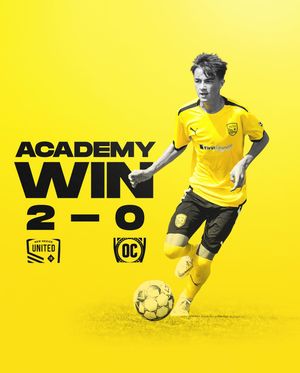 Image post by @newmexicoutd on Instagram
